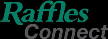 Raffles Medical Group