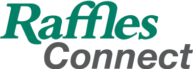 Raffles Medical Group